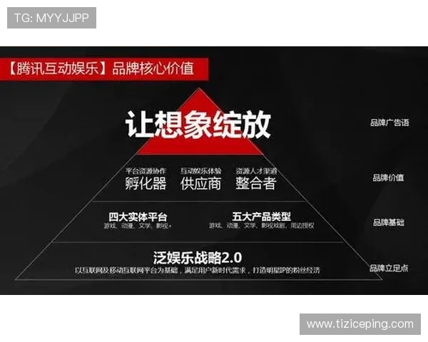 九游娱乐真人版全站登录常见问题汇总及专业建议助你无忧体验真人娱乐