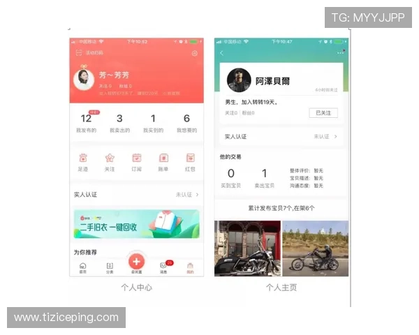 九游官网入口ag客服支持中心，专业团队为您提供全方位的帮助与服务