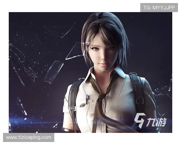 九游官网线上网址下载安全保障措施，确保每一次下载都放心可靠