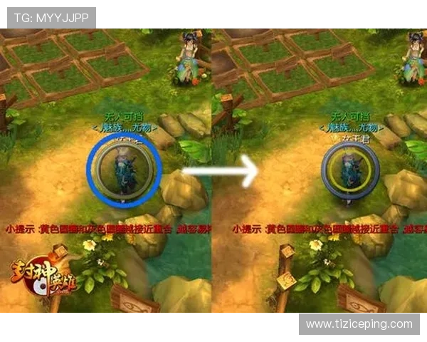 九游手机版游戏攻略大全，轻松破解热门游戏难题