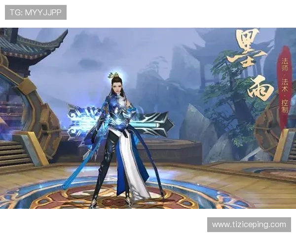 九游老哥会：专业的游戏评测与推荐，助你轻松找到心仪的游戏