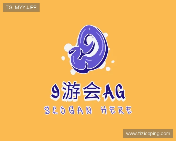 发现9游会ag
